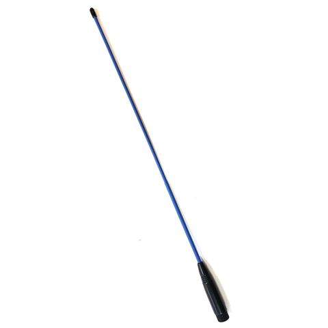 Dogtra Pathfinder GPS Tracker Collar Antenna