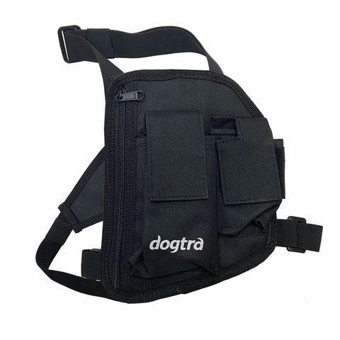 Dogtra Pathfinder GPS Holster