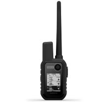 Garmin Alpha 10 GPS Tracking Handheld Only