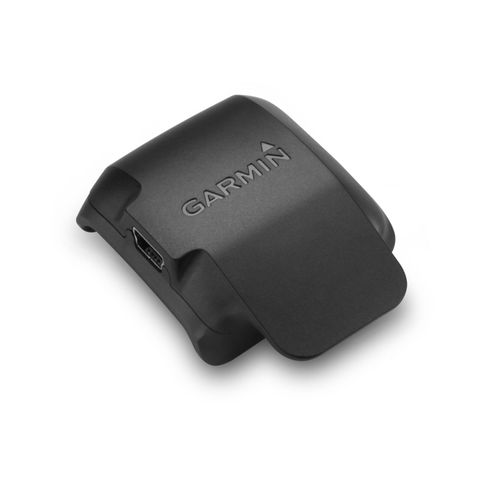 Garmin Barklimiter Delxue Collar Charging Clip