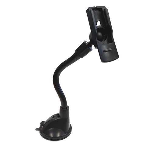 Window Suction Mount Long Arm for GPS Handhelds