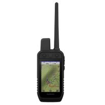 Garmin Alpha 300 Handheld Only