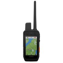 Garmin Alpha 300i Handheld Only