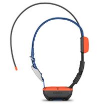 Garmin T20 Tracking Collar Only