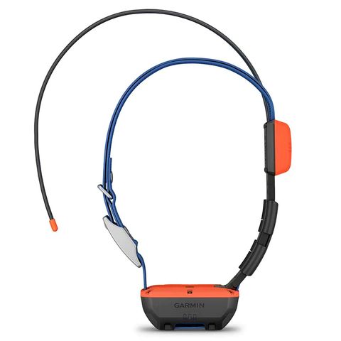 Garmin T20 Tracking Collar Only