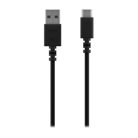 USB Cable - Type C to Type C (0.5 m)