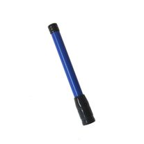 DMT Foldable Antenna Black - 123cm