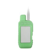 Alpha 200i Handheld Case - Glow Green