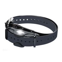 Barkmate BM4200 Receiver Collar Only
