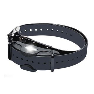 Barkmate BM4200 Receiver Collar Only