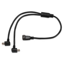 Garmin Delta/Pro Series Spliter Cable