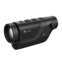 Guide TD430 Thermal Imaging Monocular