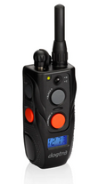 Dogtra ARC Transmitter only