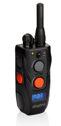 Dogtra ARC Transmitter only