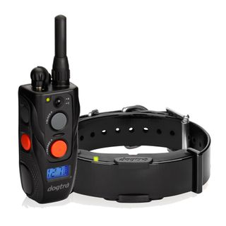 Dogtra 1900X Dog Training System