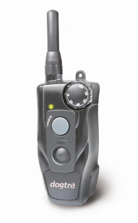 Dogtra 200C Transmitter Only