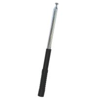 DMT Telescopic Antenna. Extends to 106cm