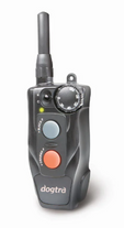 Dogtra 202C 2 Dog - Transmitter Only