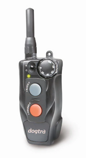 Dogtra 202C 2 Dog - Transmitter Only