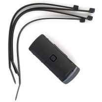 Garmin Bike Handle Bar Mount for Handheld