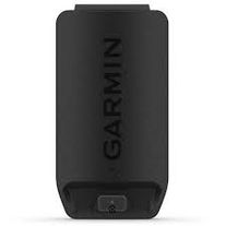 Montana 700 GPS Handheld Battery Pack