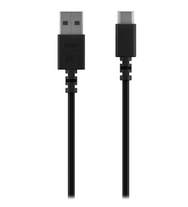 USB Cable Type A to Type C (0.5 metres)