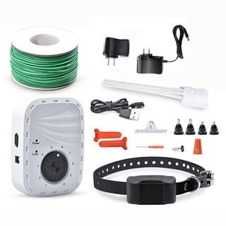 Barkmate DF-212 Dog Fence system