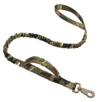 Tactical Lead