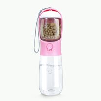 Outdoor Water Cup