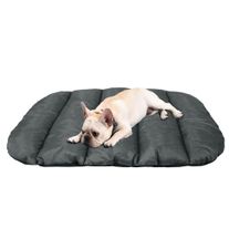 Outdoor Mat
