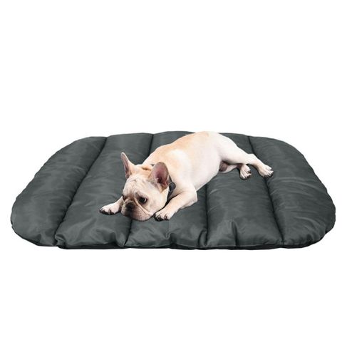 Outdoor Mat