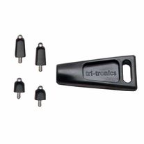 Garmin Delta/Pro Series Probes Set