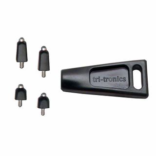 Garmin Delta/Pro Series Probes Set
