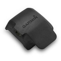 Garmin Delta/ Delta Sport Collar Charging Clip