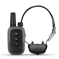 Garmin Delta SE Bundle