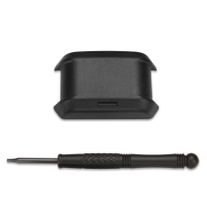 Garmin Delta Collar Replacement Battery