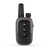 Garmin Delta SE - Transmitter Only