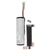 Garmin Li-ion Battery Pack for Garmin T5/TT15