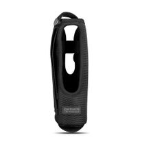 Holster to suit PRO70 & PRO550