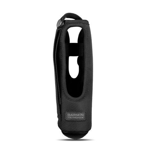 Holster to suit PRO70 & PRO550