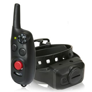Dogtra iQ CLiQ Compact Training Collar -Small Dogs