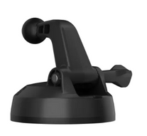 Screw Down Mount Alpha XL