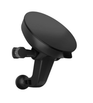 Suction Cup Mount Alpha XL