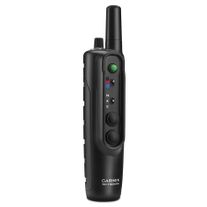 Garmin PRO 550 Transmitter only