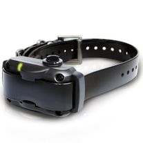 Dogtra YS600 Bark Control Collar for Large Dogs