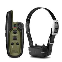 Garmin Sport Pro Bark N Train System,1200m