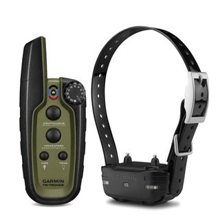 Garmin Sport Pro Bark N Train System,1200m
