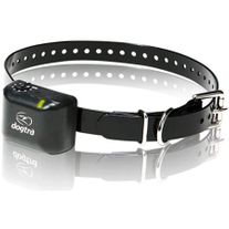 Dogtra YS300 Bark Control Collar - most dogs