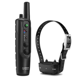 Garmin PRO550 Bark N Train System, 1600m