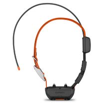 Garmin TT25 Track & Train Collar Only